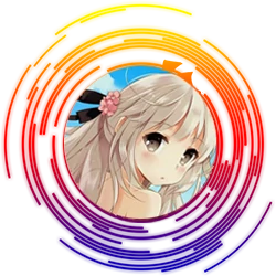 幻域世界